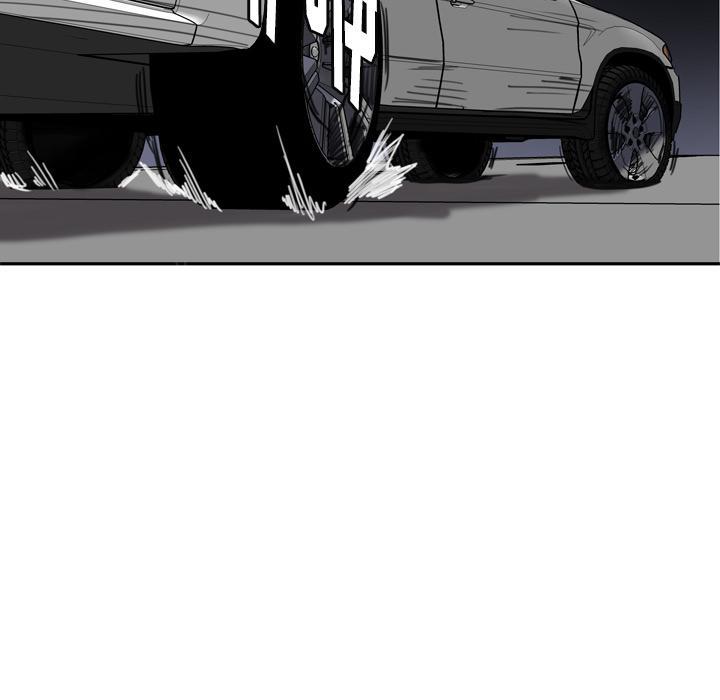 第66话 老师，我们逃走吧46