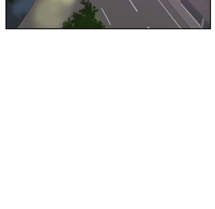 第66话 老师，我们逃走吧48