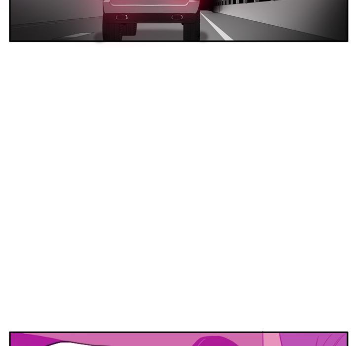 第66话 老师，我们逃走吧50