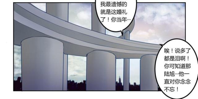 第4话15