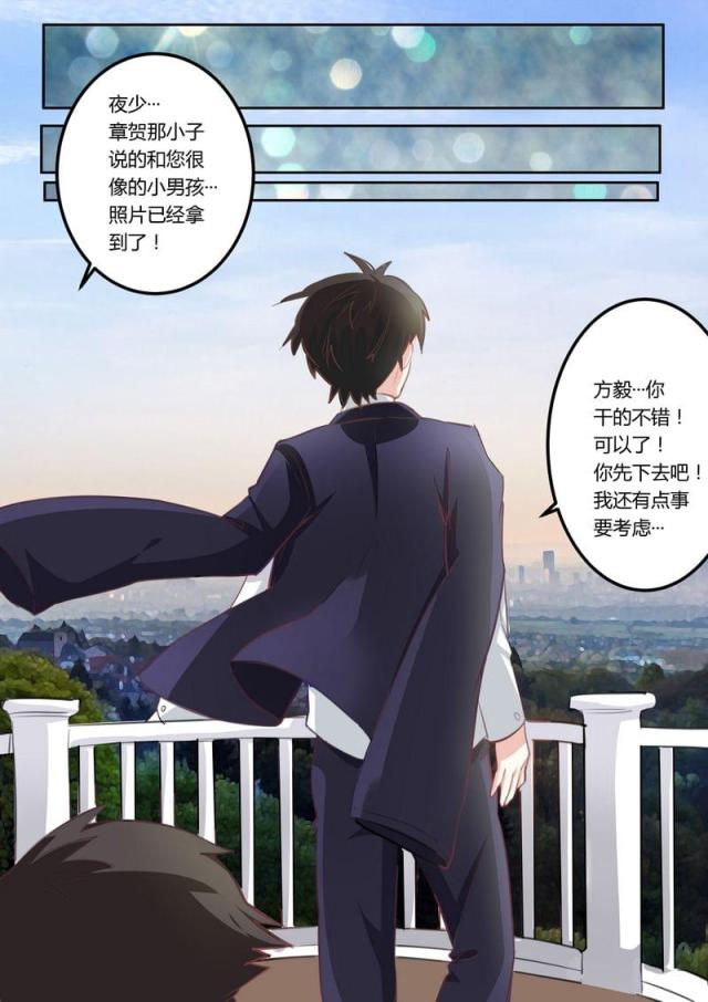 第4话22