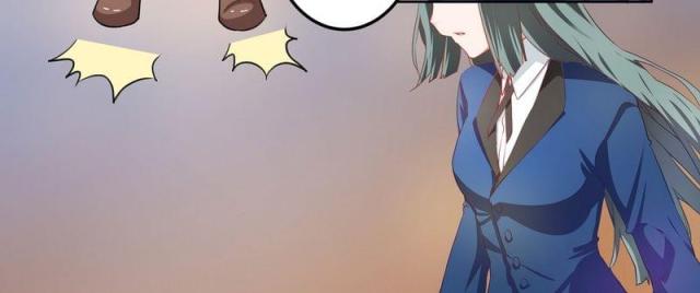 第6话13