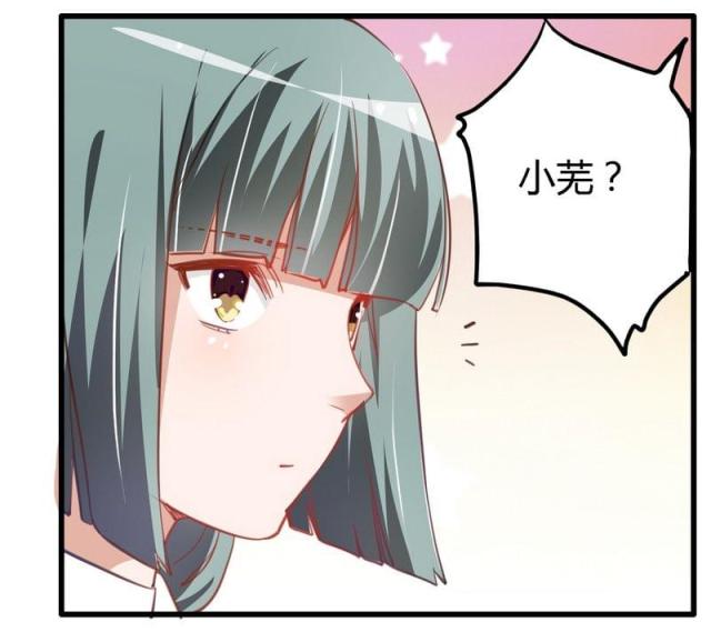 第8话1