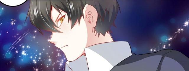 第9话20