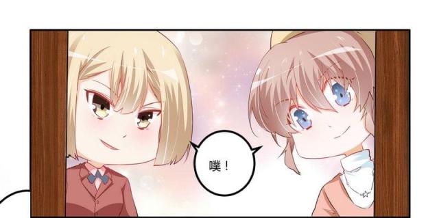 第10话6