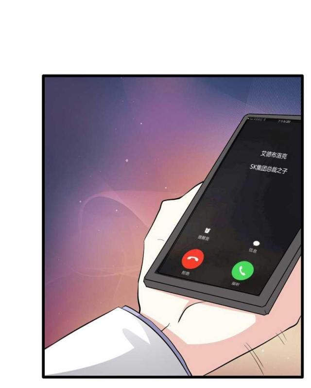 第13话12