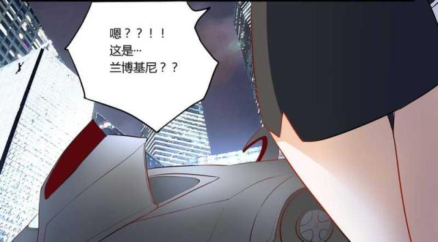 第13话27