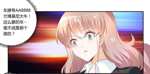 第14话0