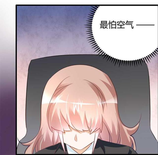 第14话17