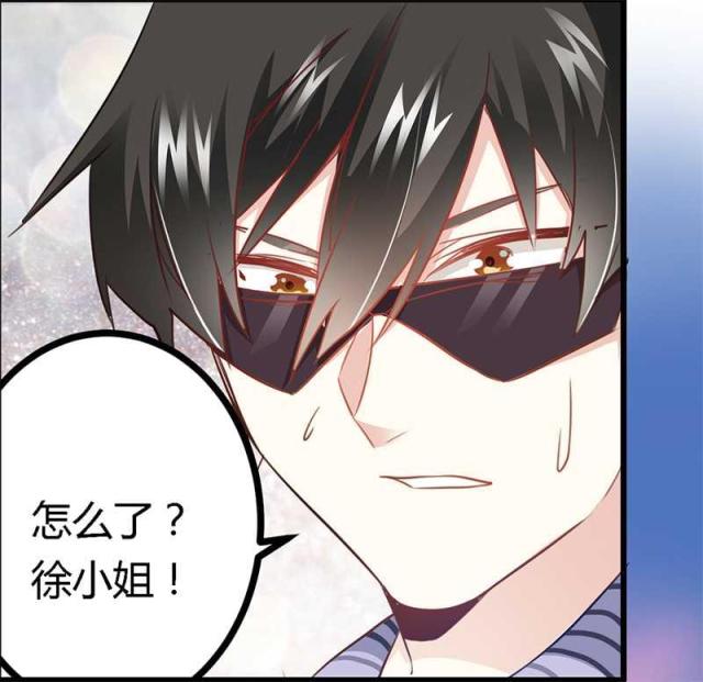 第14话22