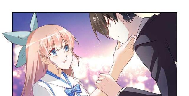 第14话28