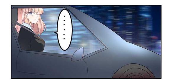 第14话7
