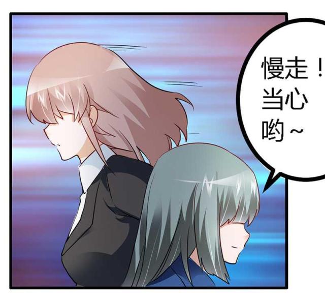 第18话13