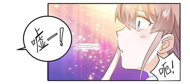 第19话12