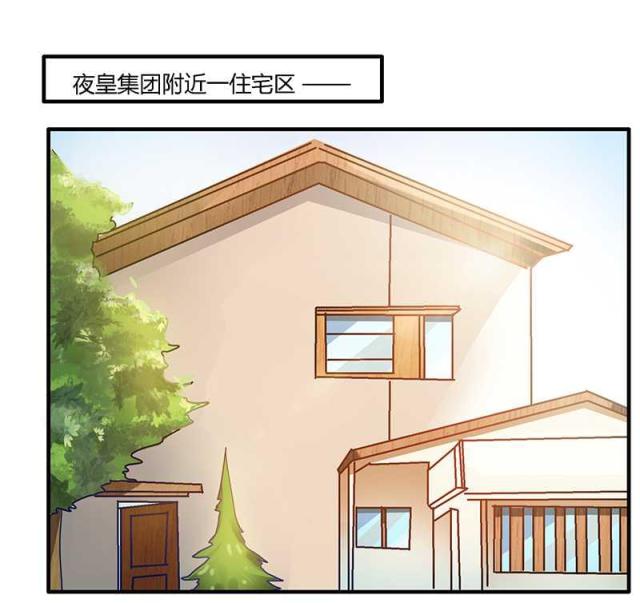 第24话0