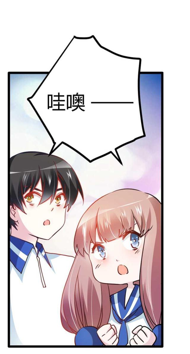第24话1