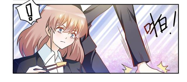 第25话15