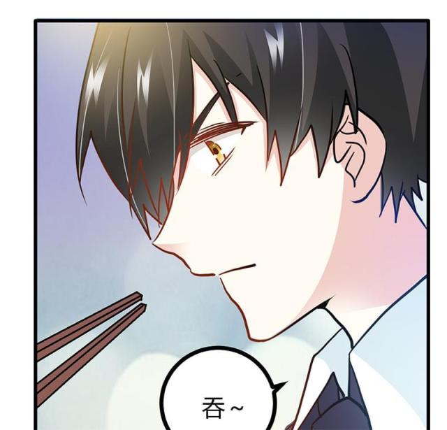 第25话22
