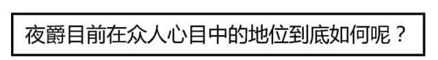 第34话0