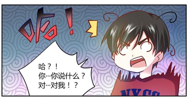 第35话23