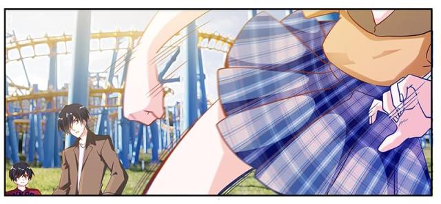 第36话16