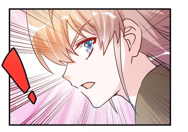 第36话2