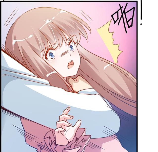 第36话7
