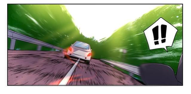 第45话6