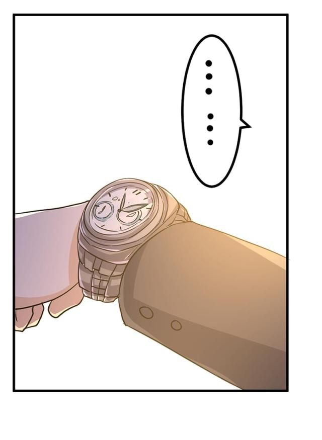 第45话9