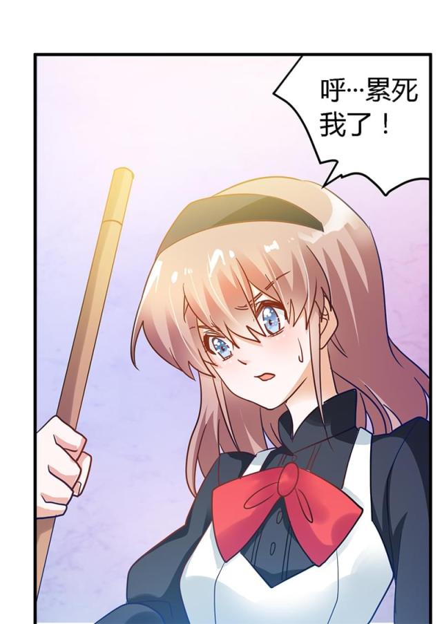 第46话1