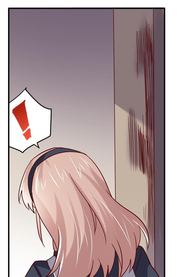 第47话16