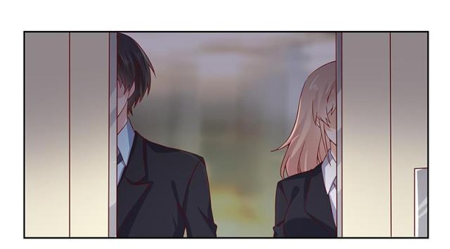 第50话14