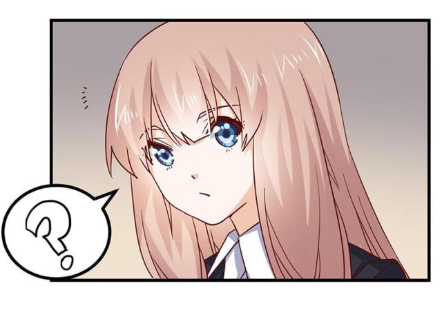 第51话26