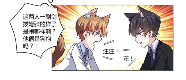第54话6