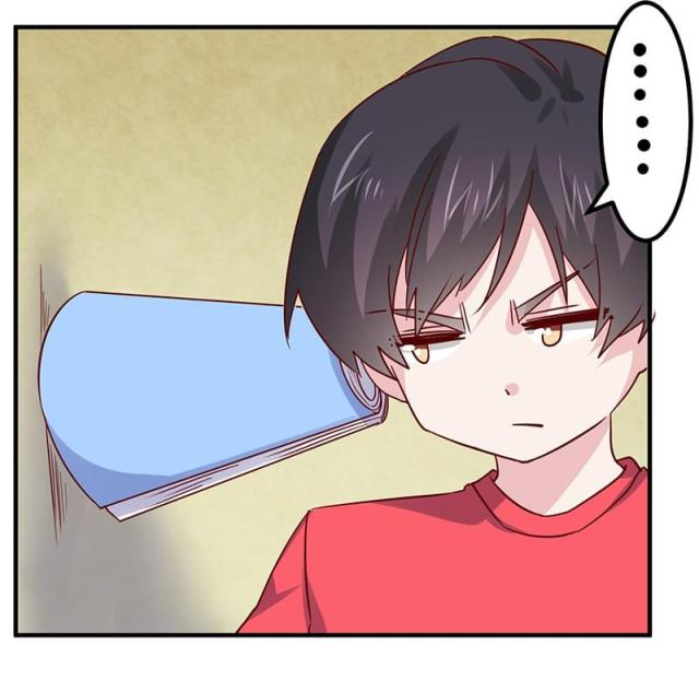 第58话23