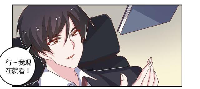 第60话1