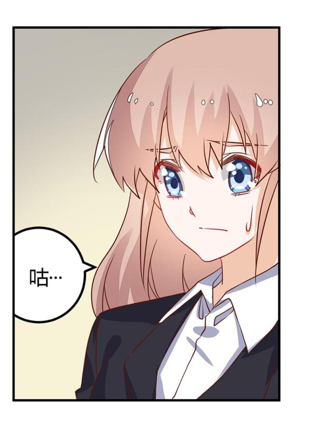 第60话4