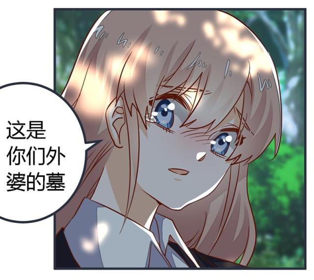 第62话1