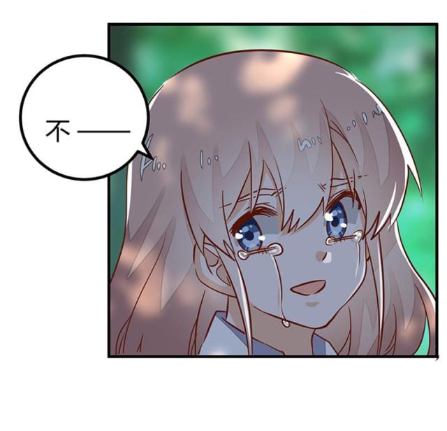 第63话13