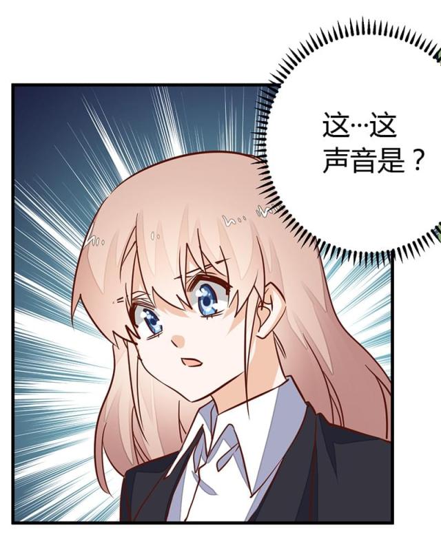 第63话16
