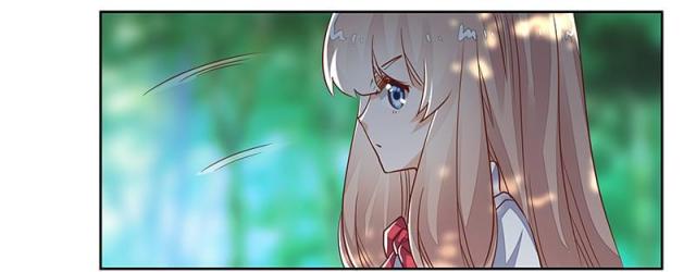 第63话23