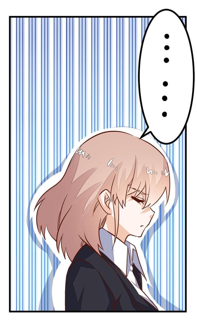 第63话8