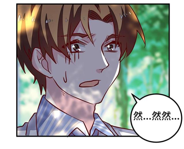 第64话1