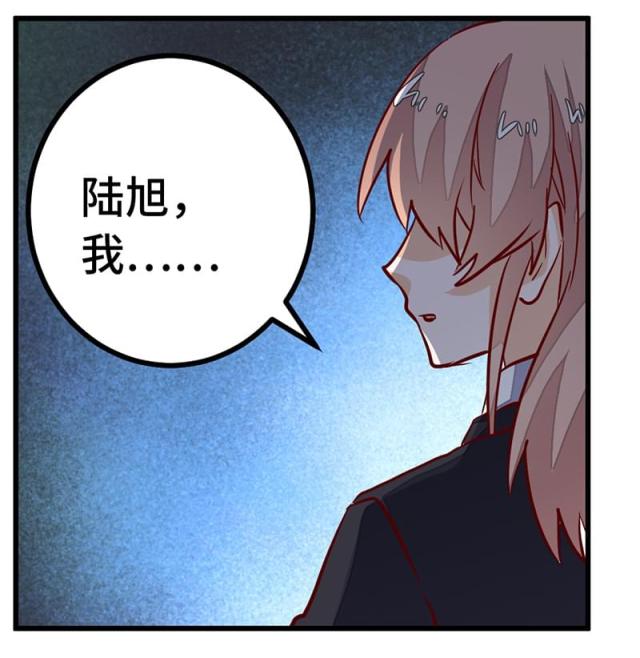 第64话2