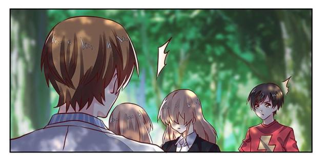 第64话7