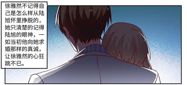 第65话0