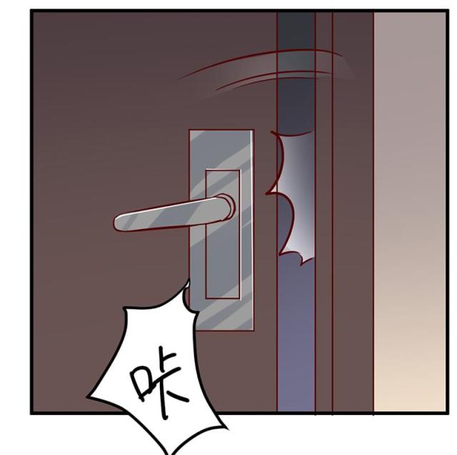 第65话1