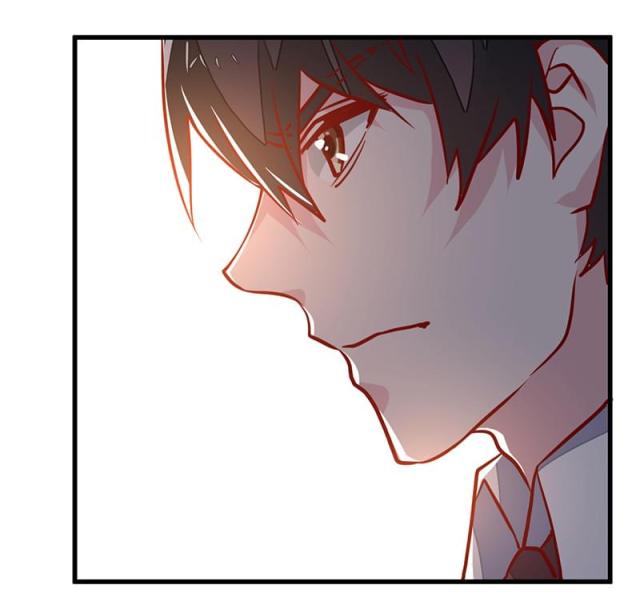 第65话10