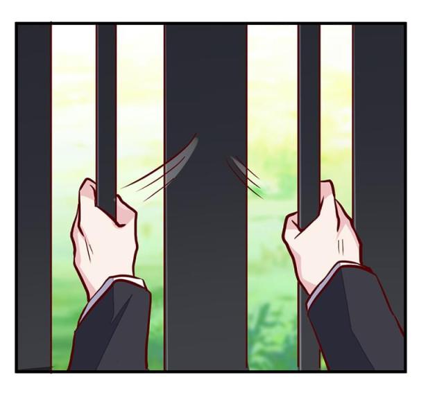 第65话11