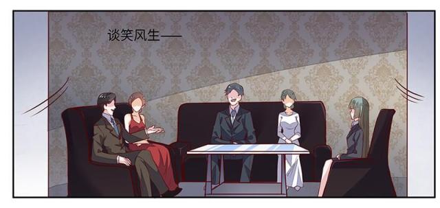 第65话12